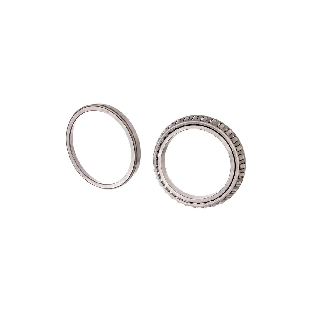 Rulment cu role conice JC90752200