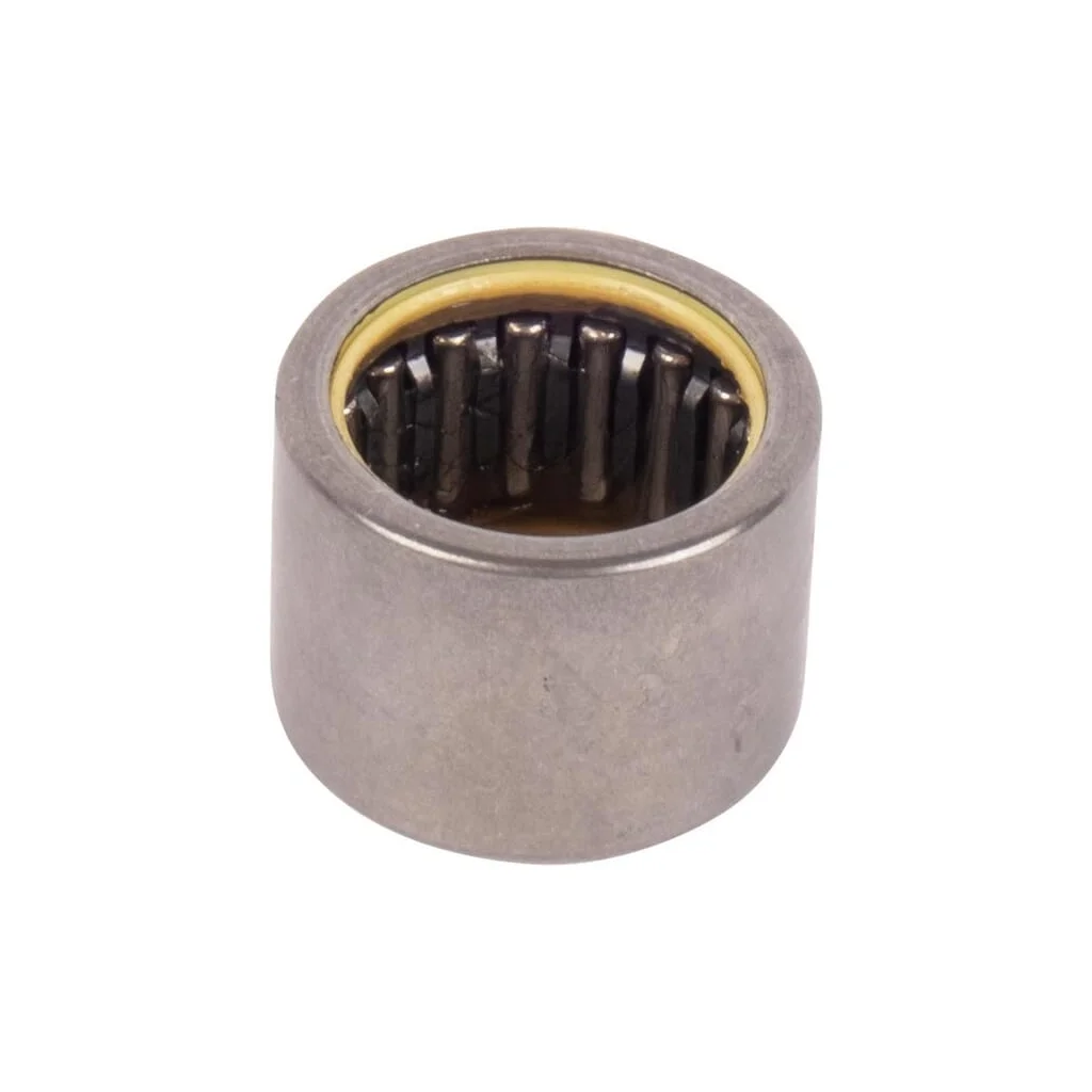 Rulment cu ace JD9954