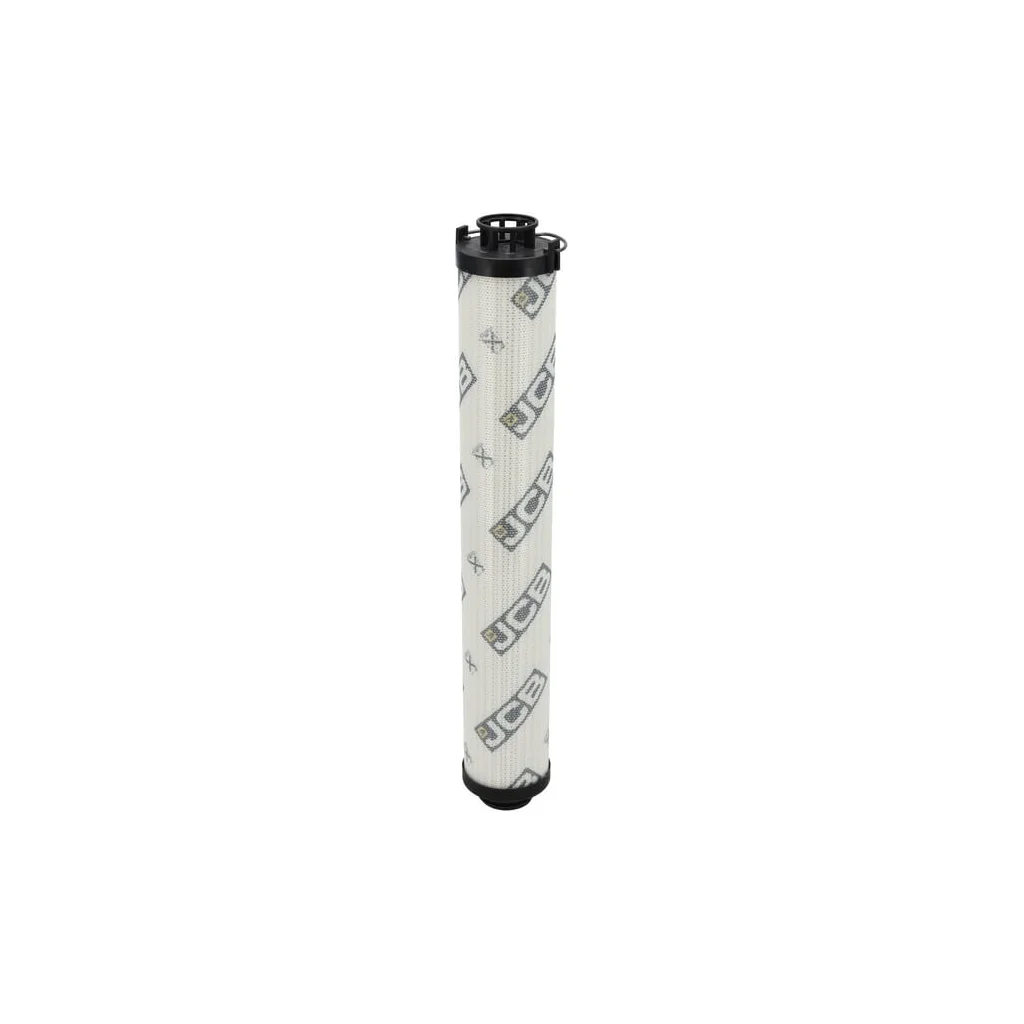 Filtru hidraulic JC335D8226