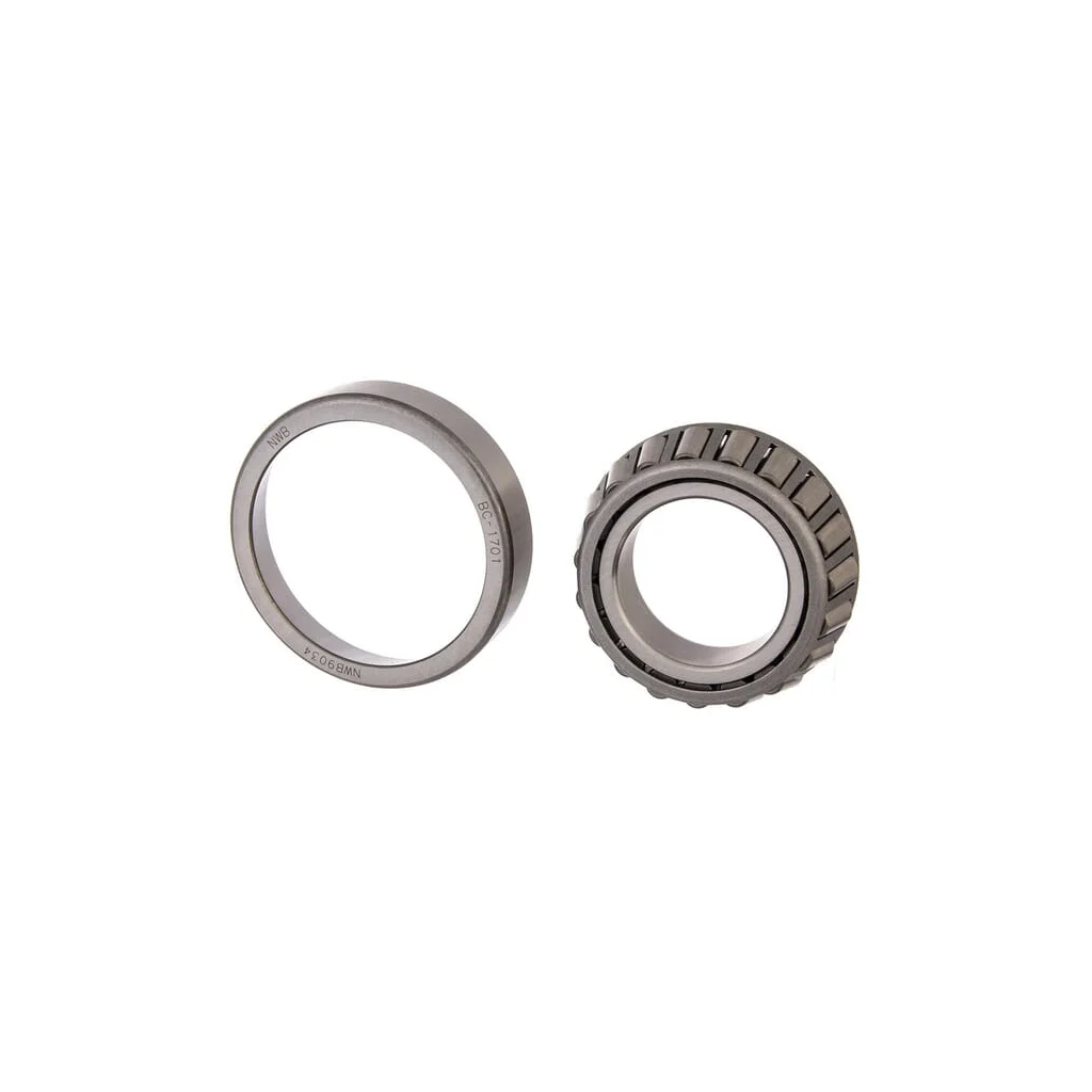Rulment cu role conice JC90752800