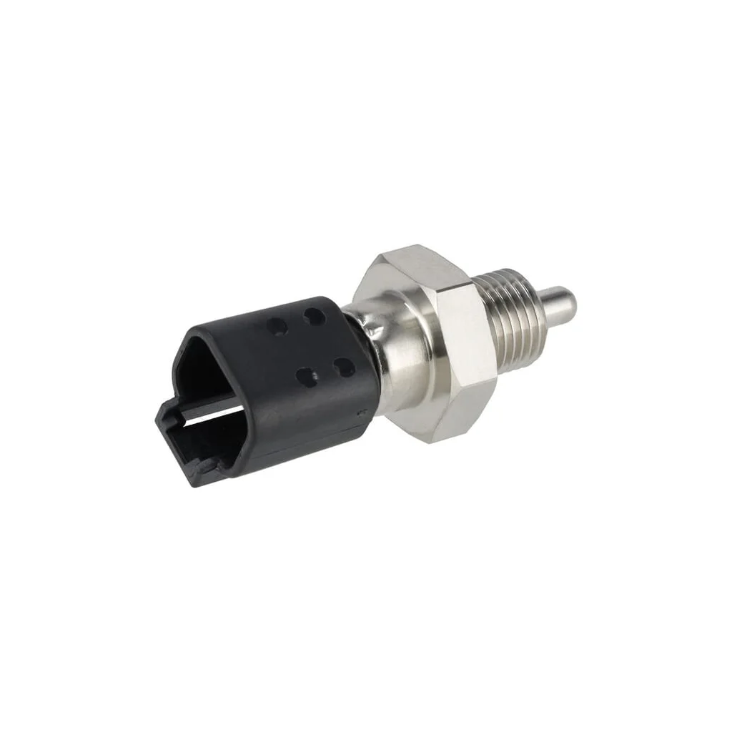 Senzor de temperatură JC701M4382