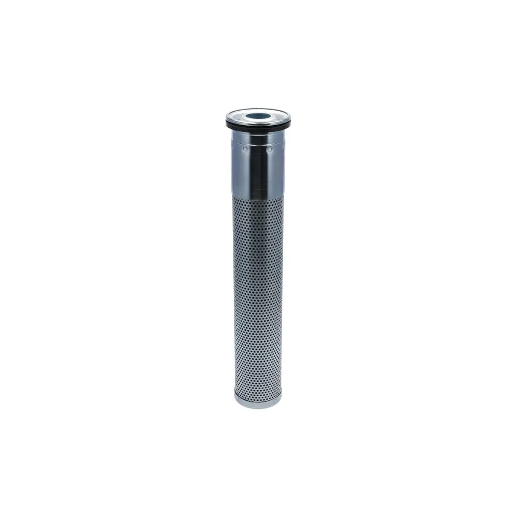 Filtru hidraulic JC32914901