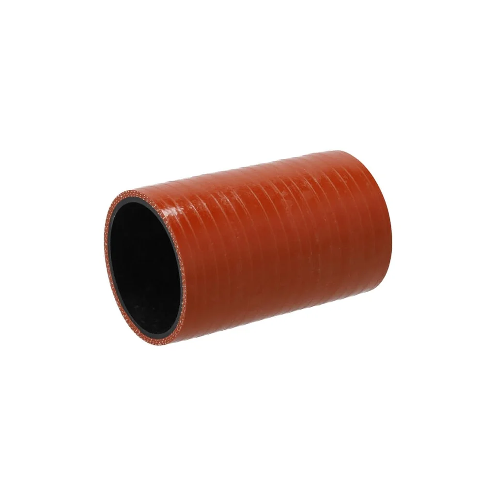 Furtun JC83411464