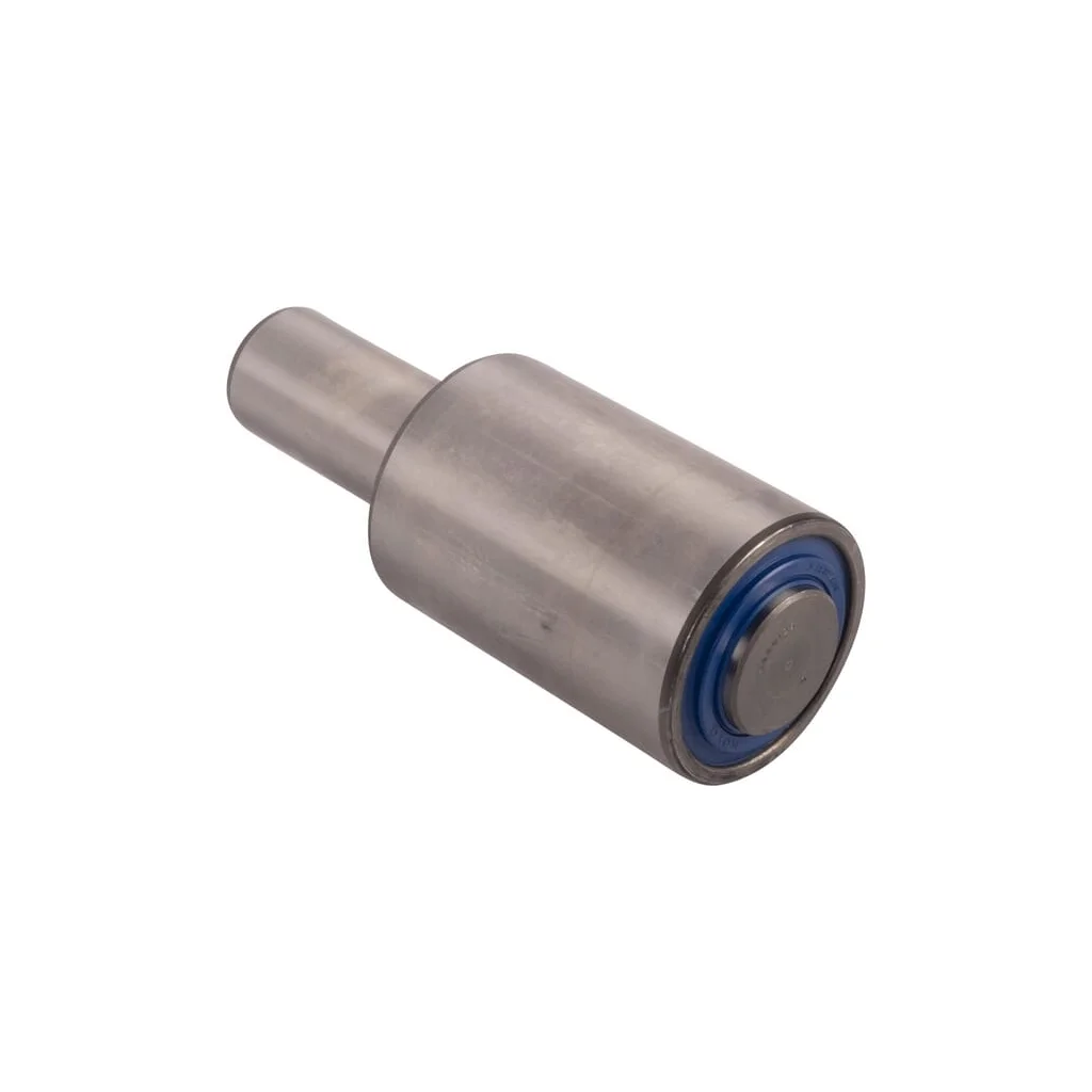 Rulment JD10058