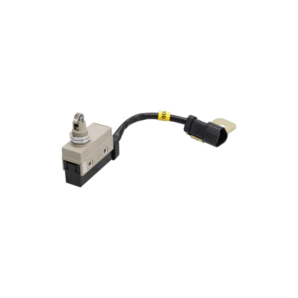 Comutator JC70180441