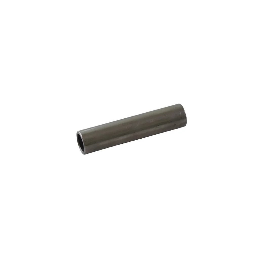 Bucşă 15x20x91mm pentru JK 90 K JK90K20