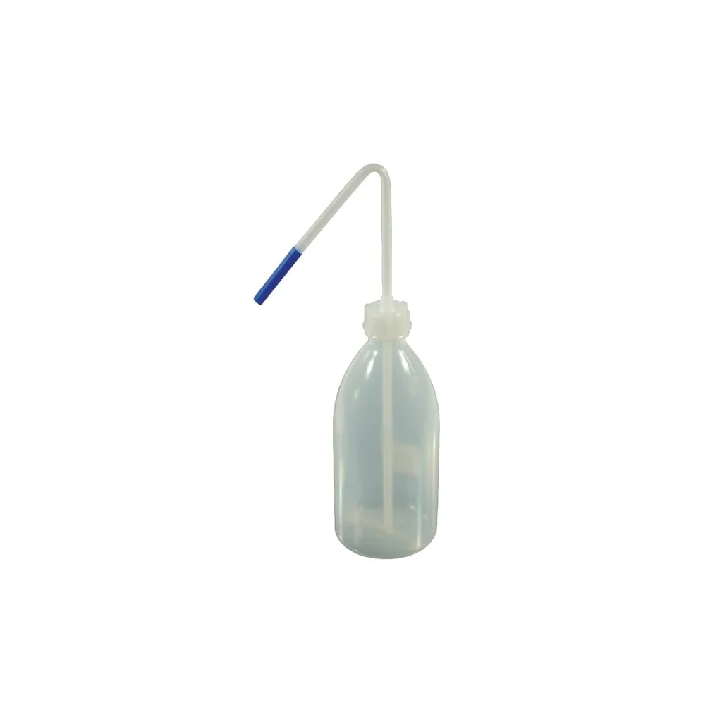 Pulverizator de lichide 1.000ml JK8423