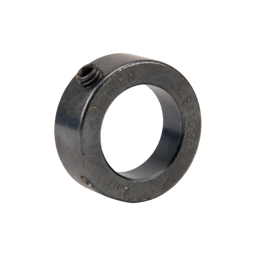 Inel de tensionare JD8551N