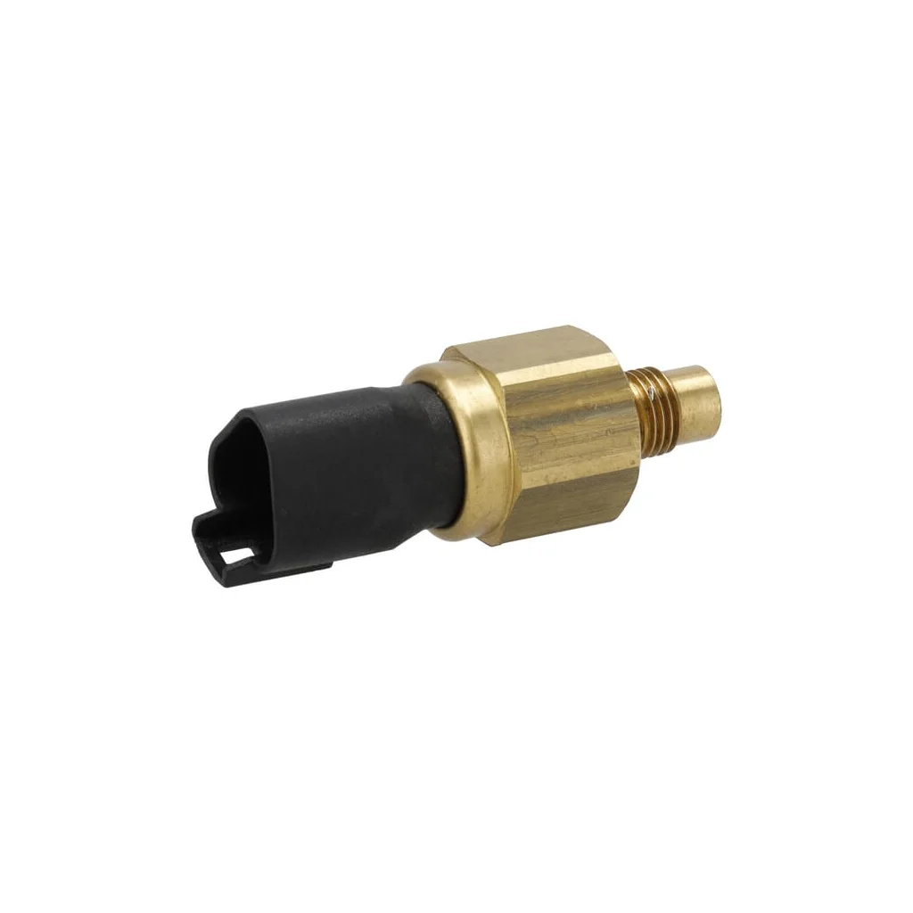 Comutator/sensor lichid de răcire JC32004558