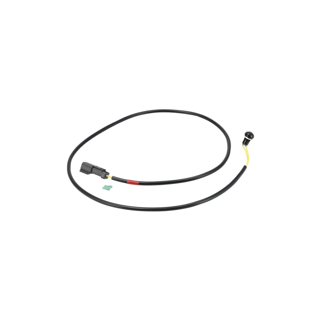 Comutator JC332V9217