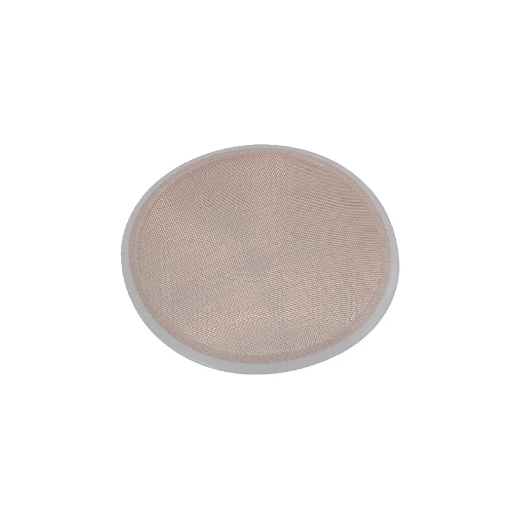 Sit  pentru diametrul pâlniei de 80 mm JK9582