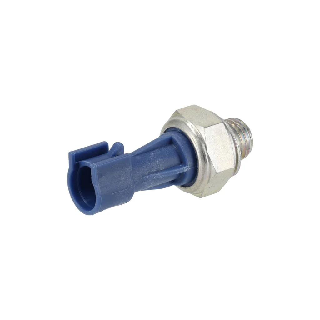 Senzor presiune ulei JC335H8749