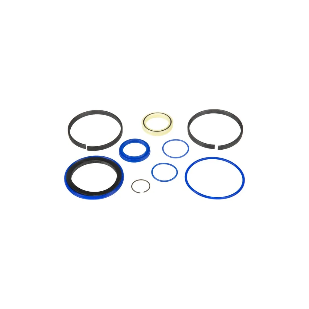 Set garnituri JCB JCB99100099