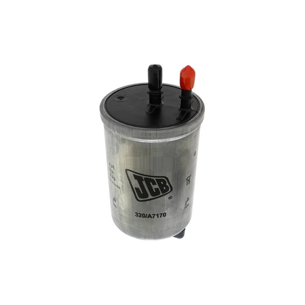 Filtru combustibil JC320A7170