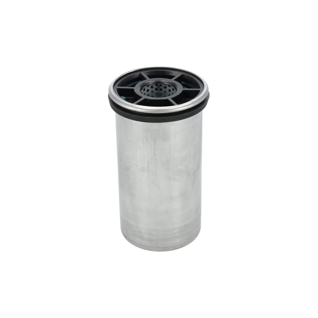 Filtru JC32906503