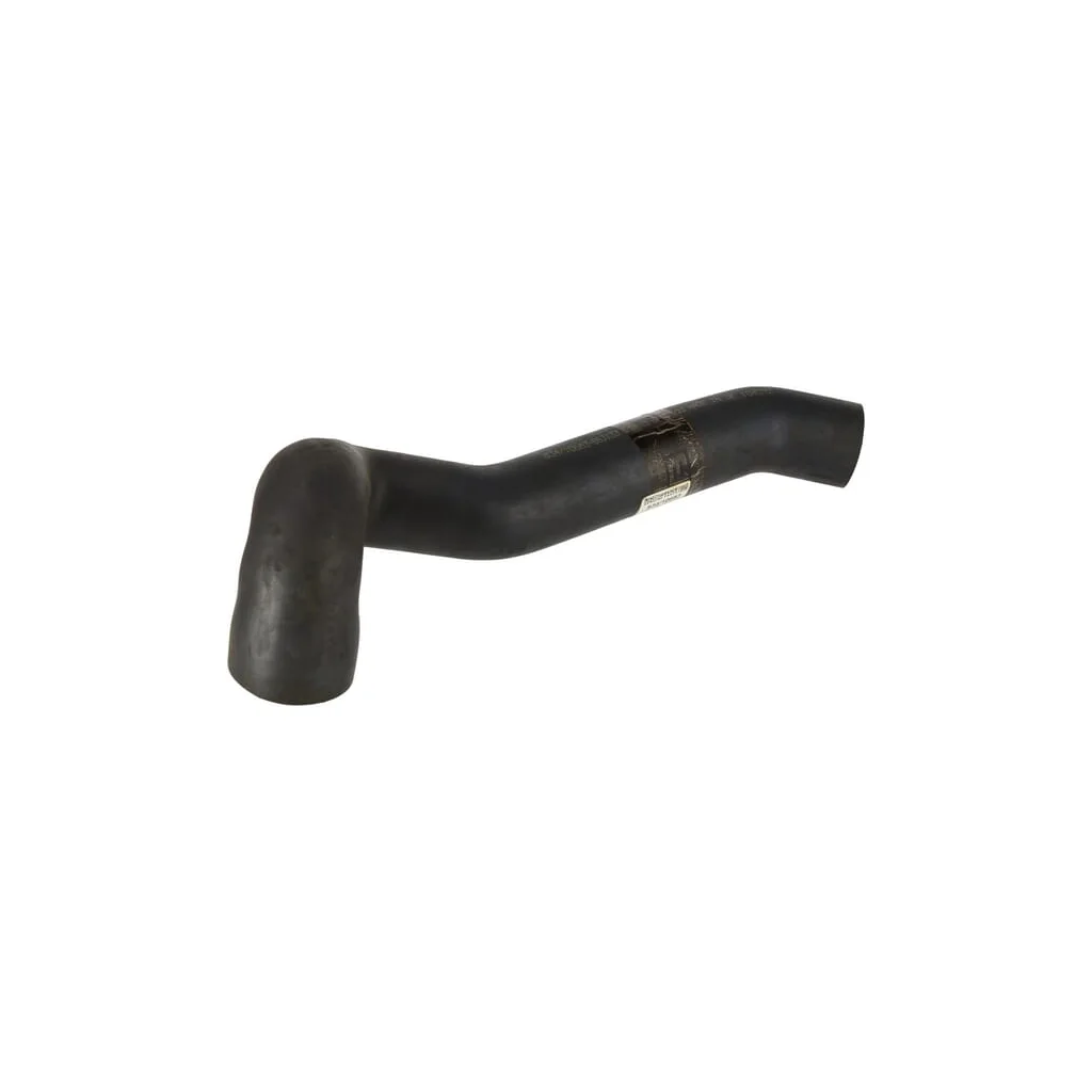 Furtun inferior JC83410683
