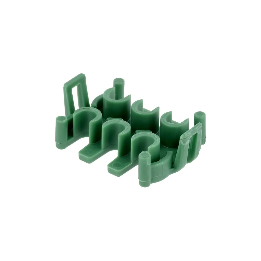 Dispozitiv de blocare conector electric JD57M8878