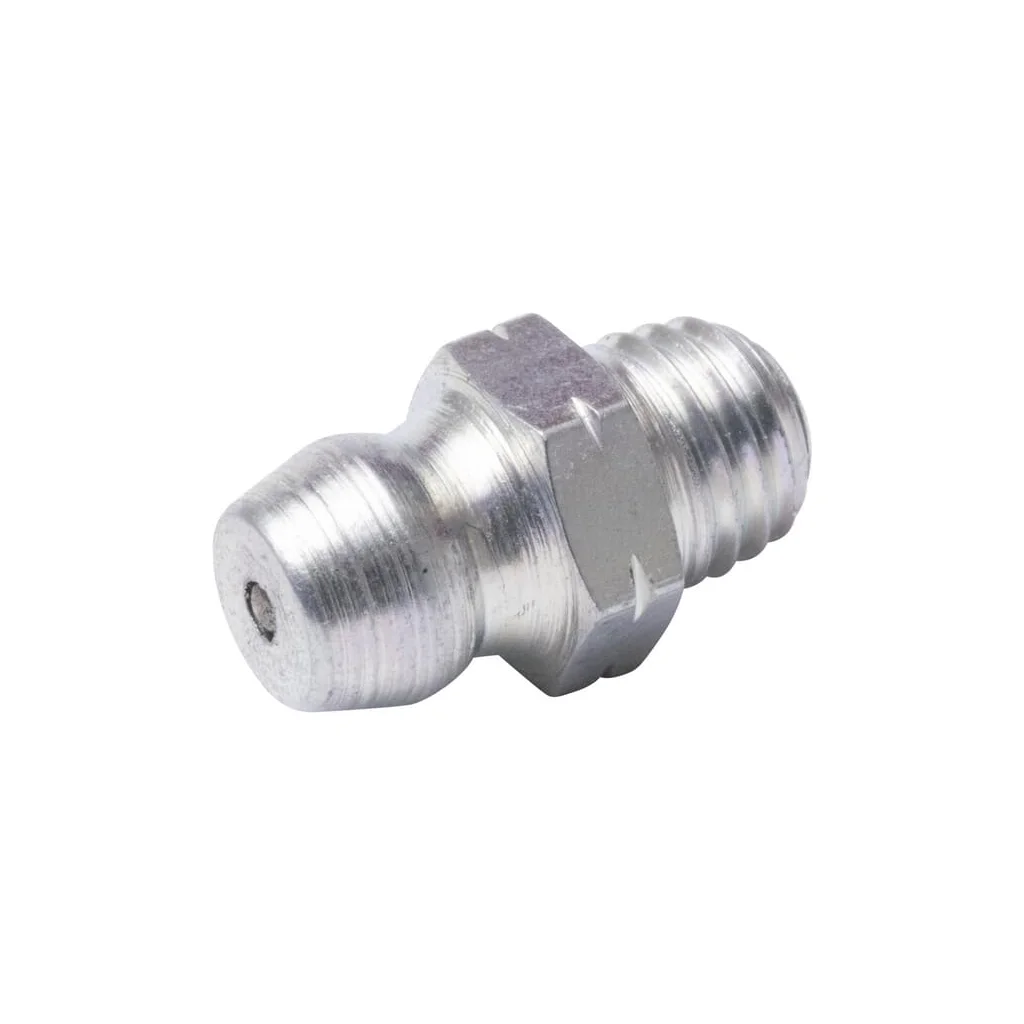 Niplu lubrifiere JD7844