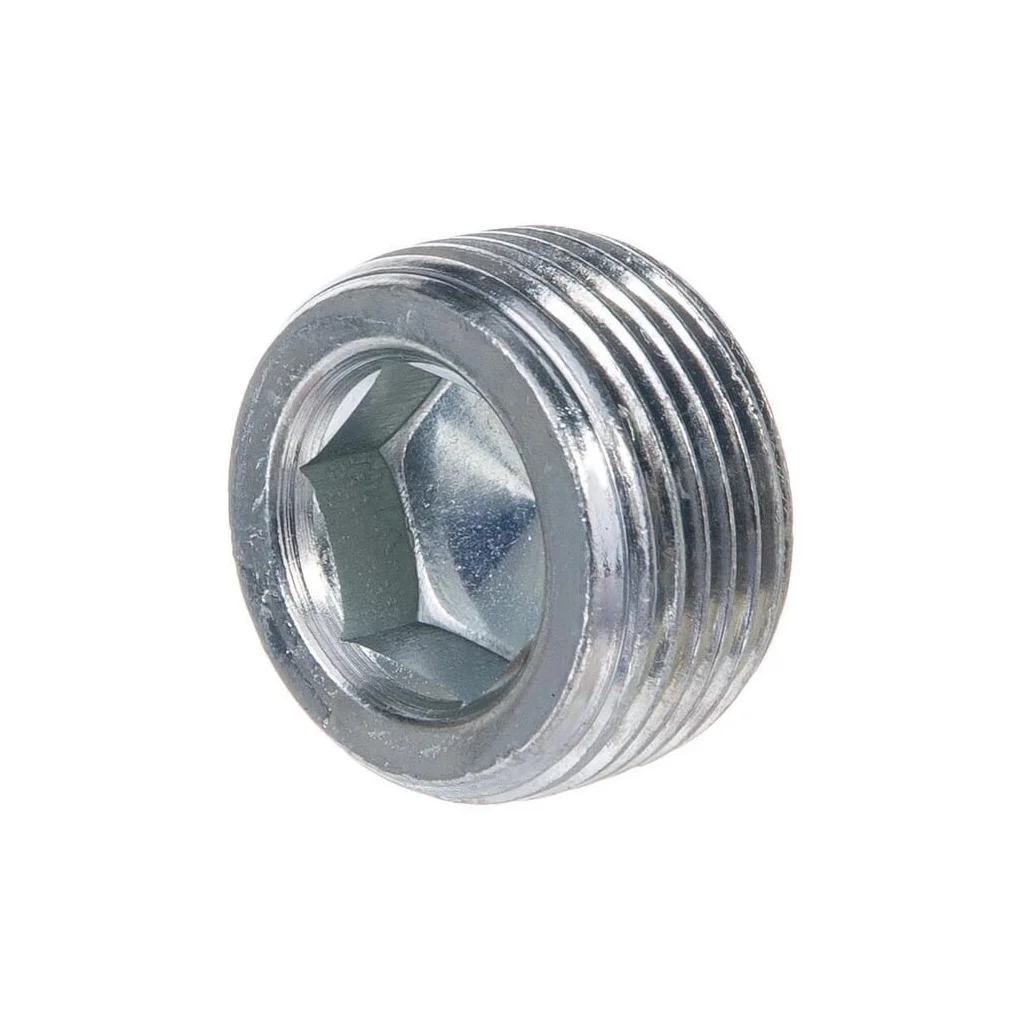 Dop conic 3/4' Bsp JC816M3849