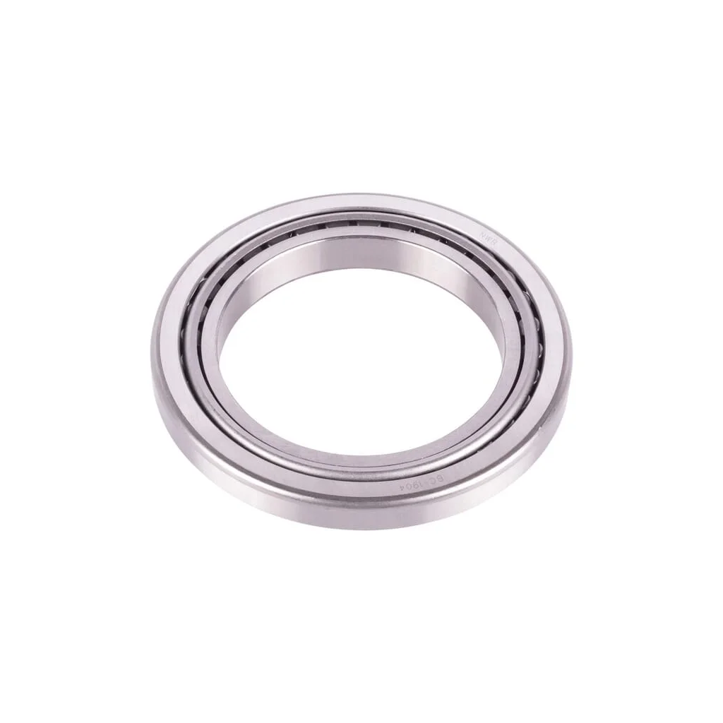 Rulment JC907M7473