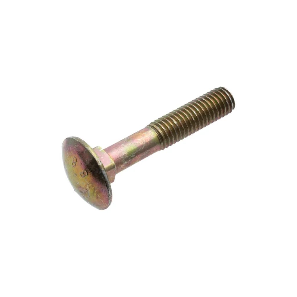Şurub JD03M7071