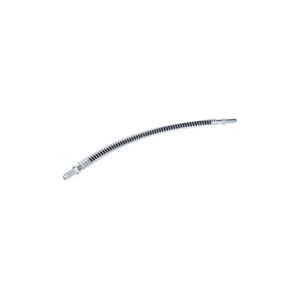 Furtun de frână JC47801880