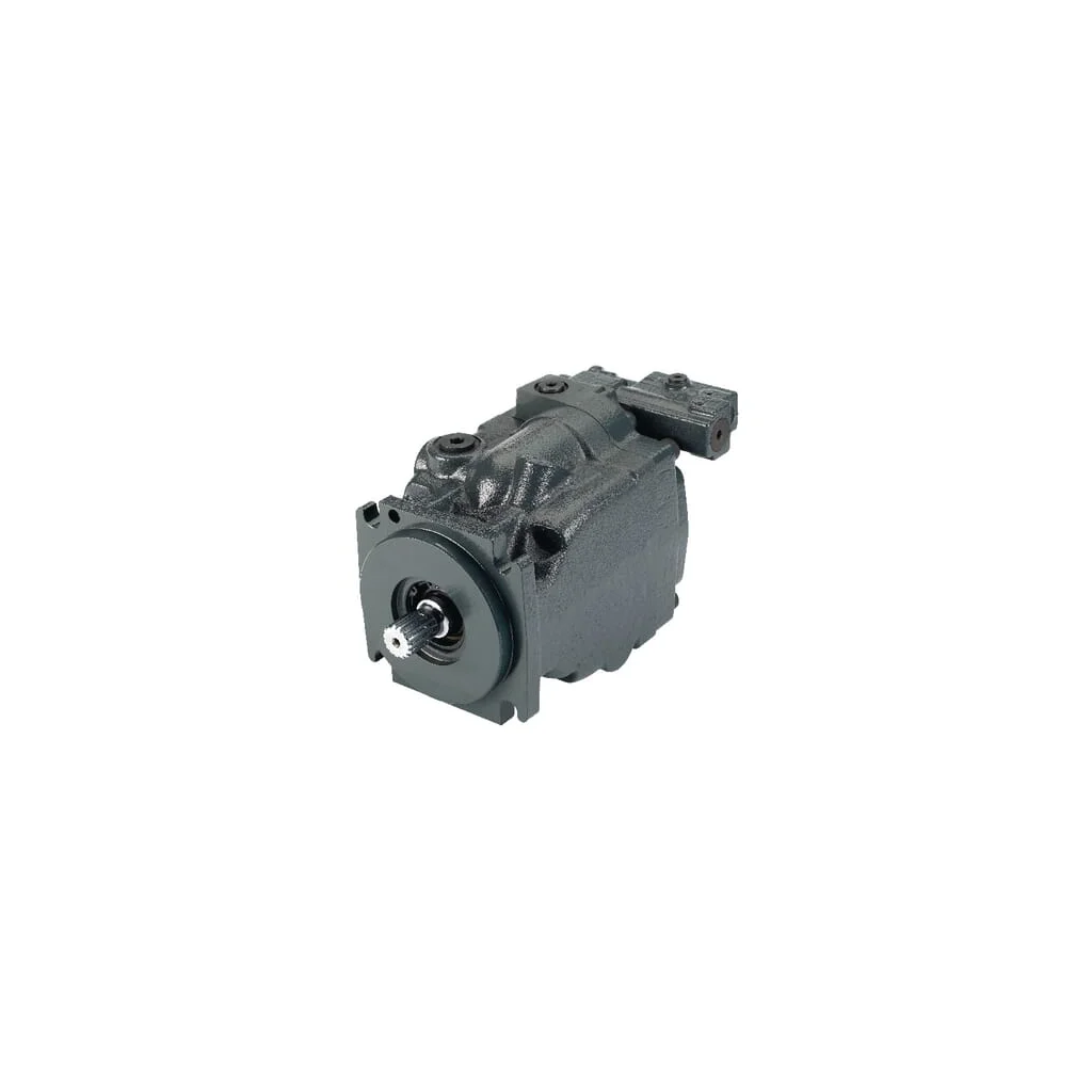 Pompă LS 21-20-NNN3-C2NZ-A8N JRRS45BLS001