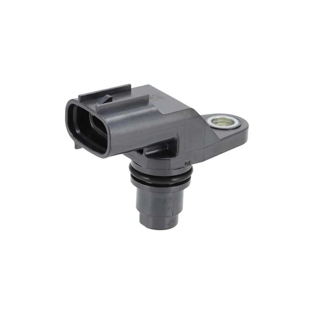 Senzor arbore cu came JC333H5829
