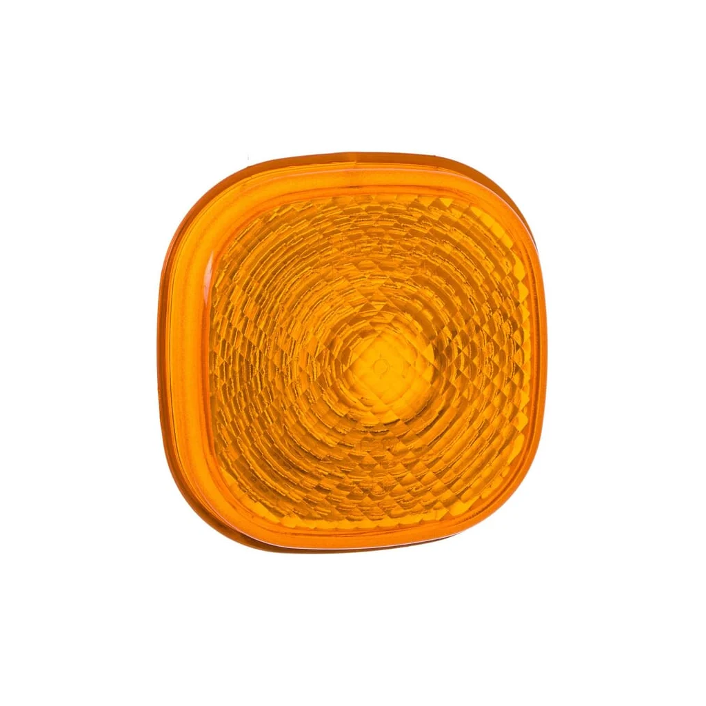 Lentile JC70050073