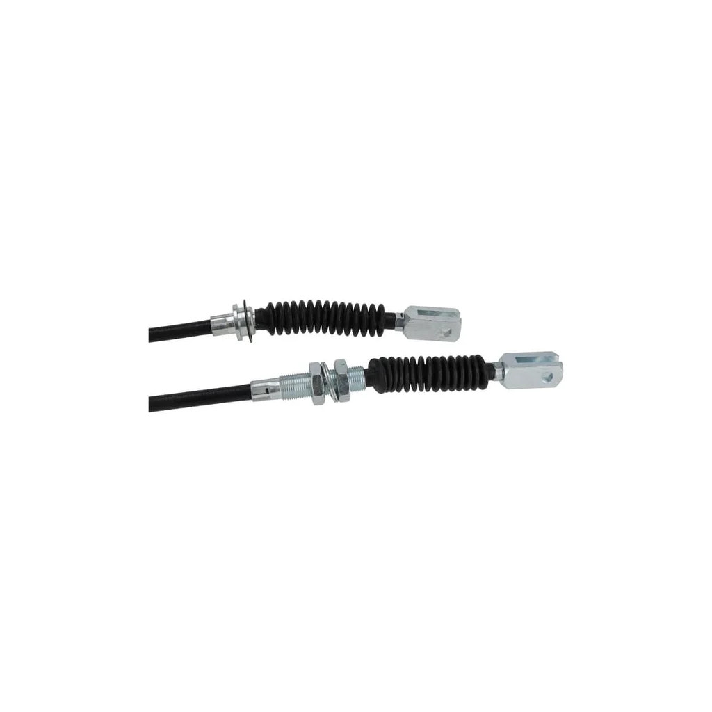 Cablu JC91060074