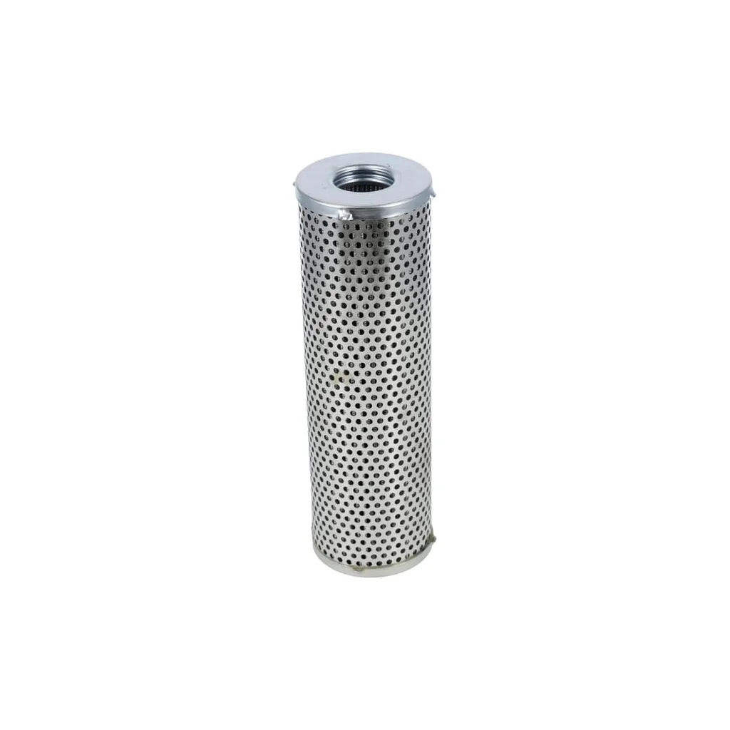 Filtru JC33165421