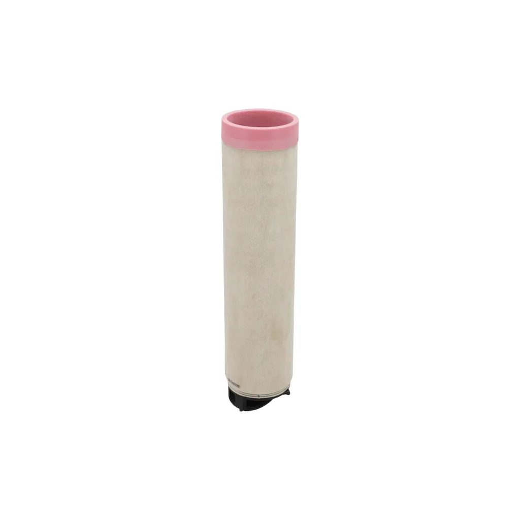 Filtru de aer JC32917805