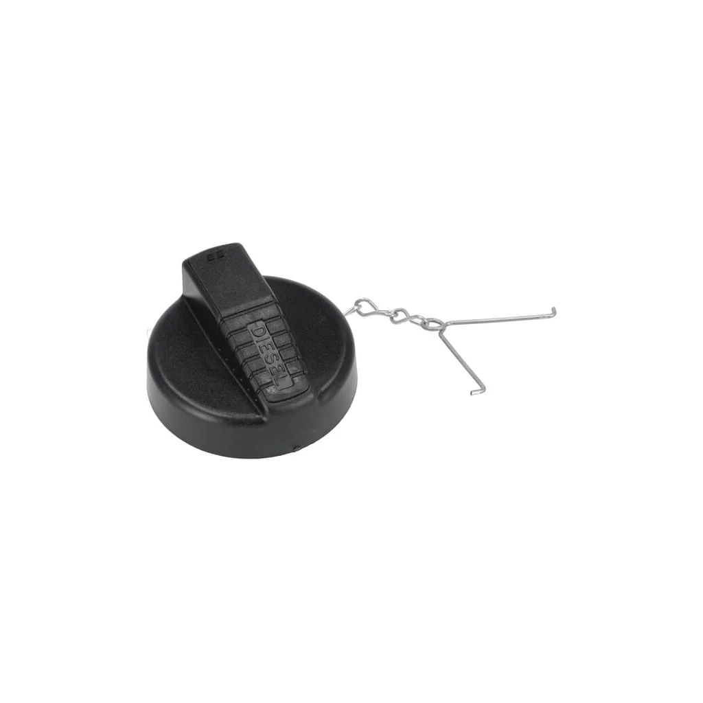 Capac umplere combustibil JC26500455