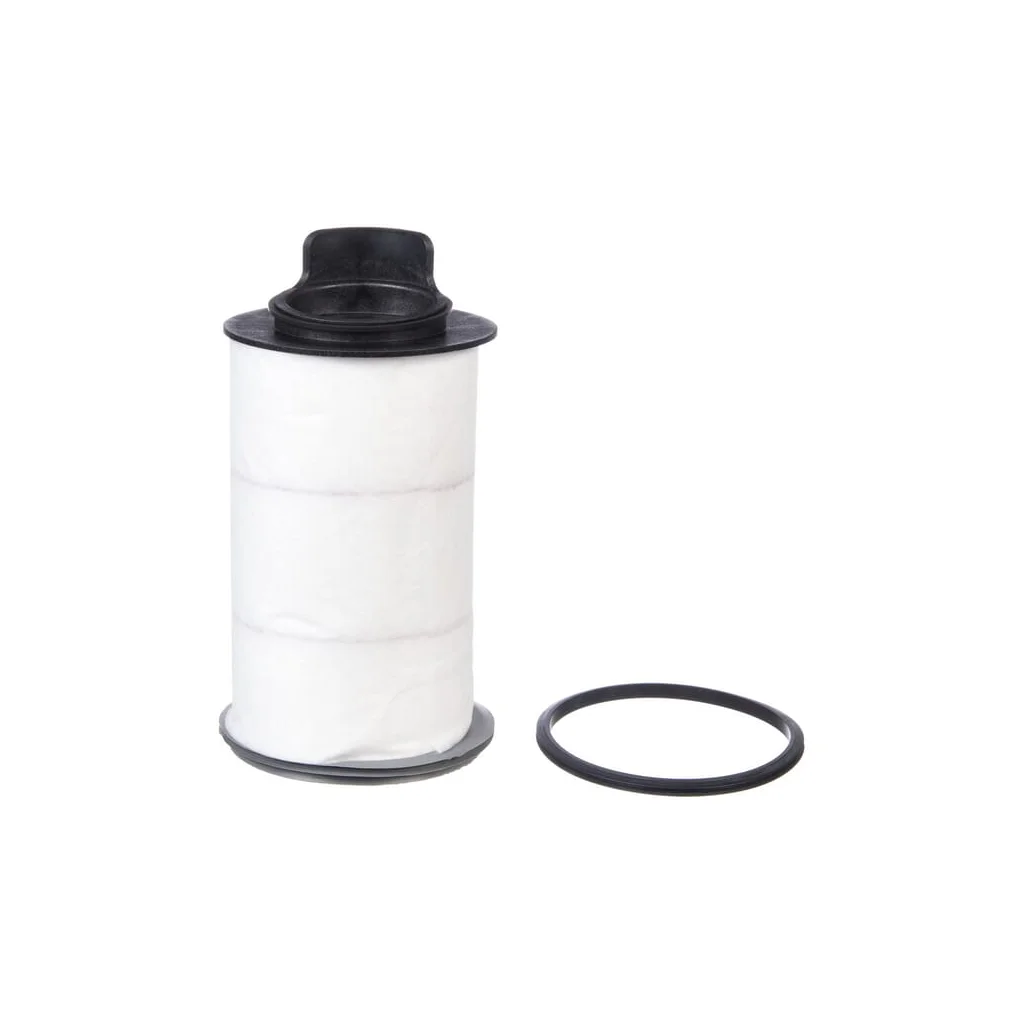 Element filtrant Ccv JC32007853