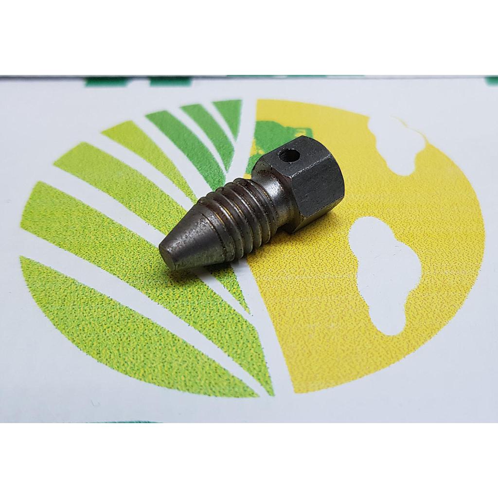 Bolt 84814899