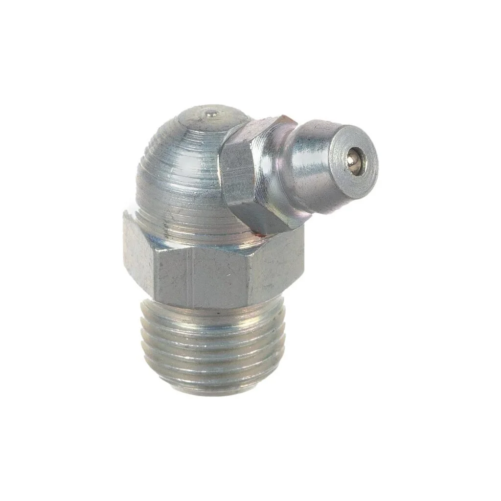 Racord de lubrifiere JD7760