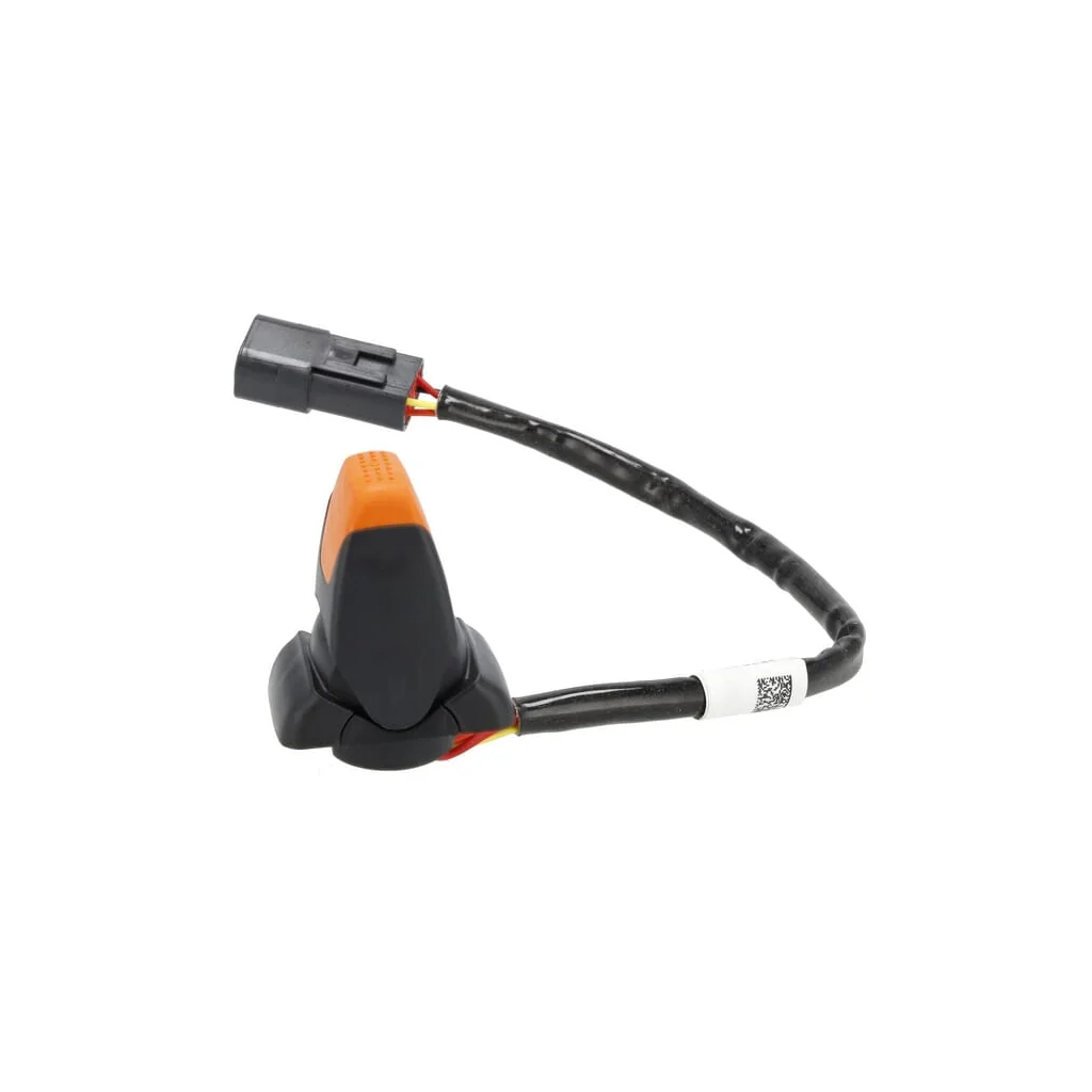 Comutator JC334F4950