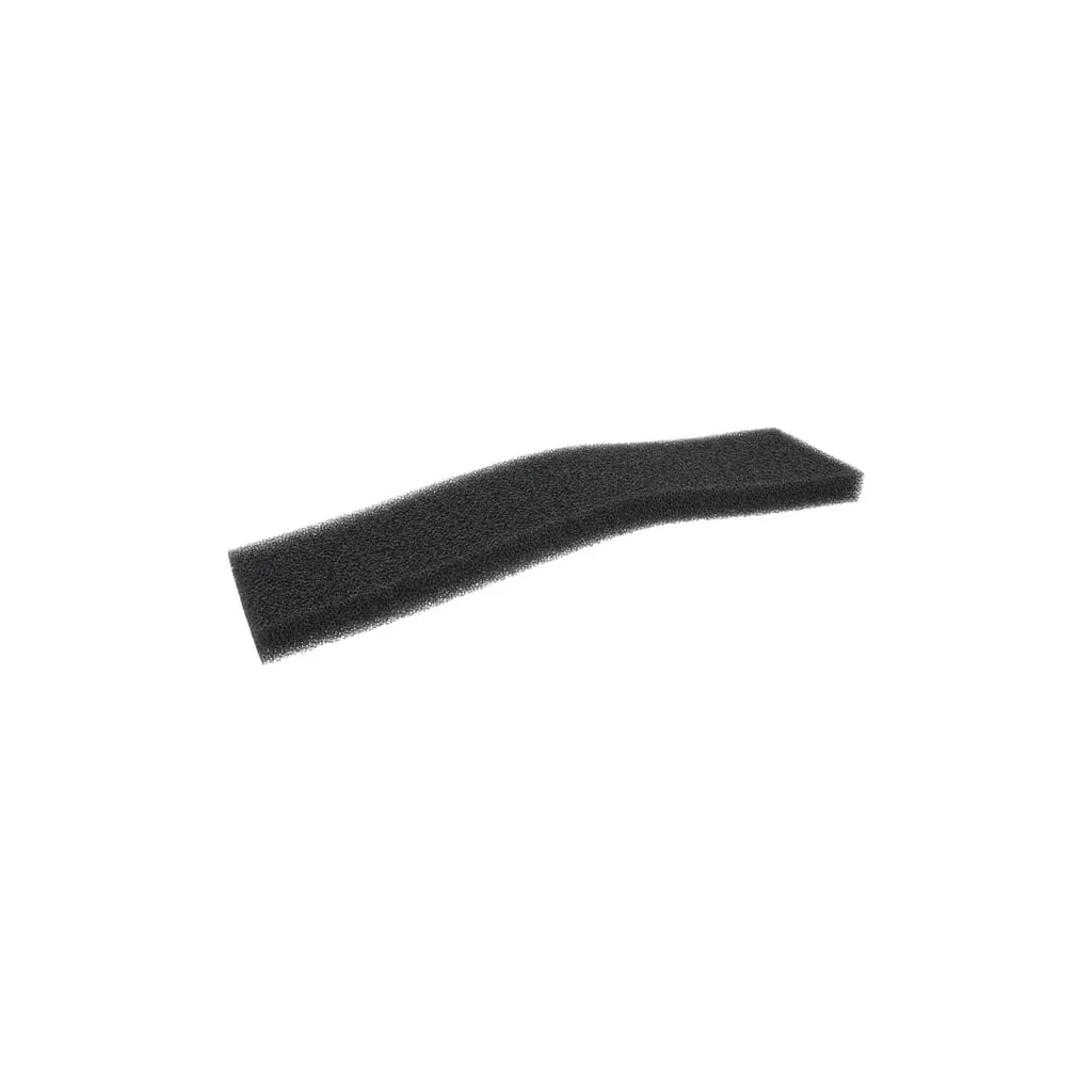 Filtru JC29400822
