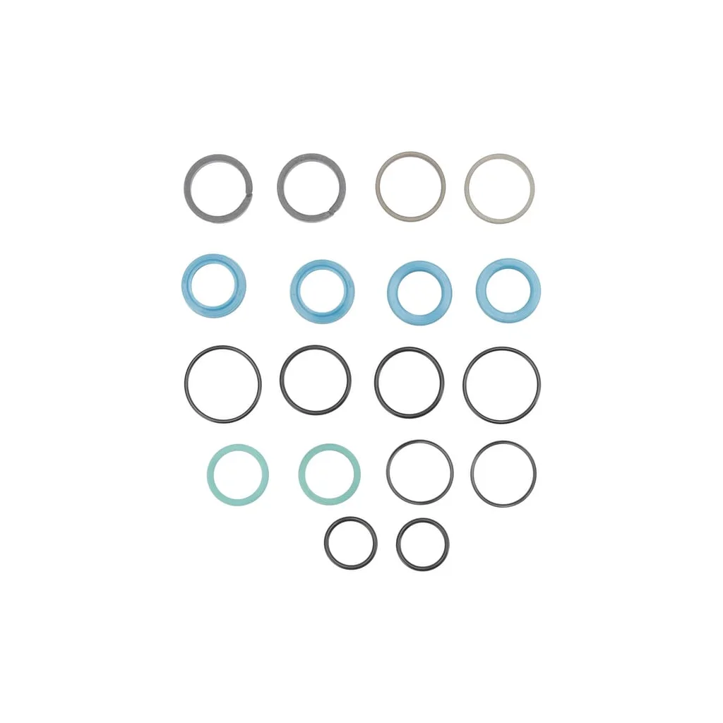 Set garnituri JC333F8387