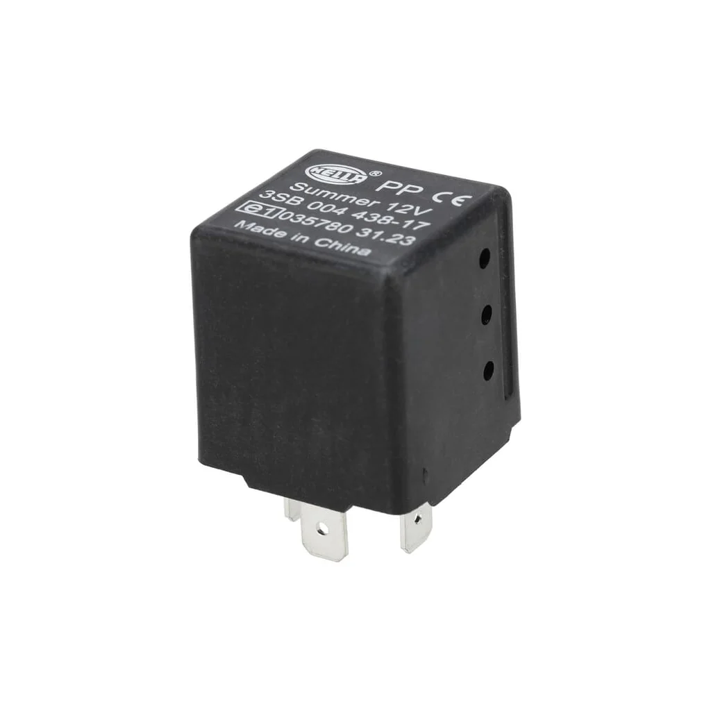 Releu JC70410000
