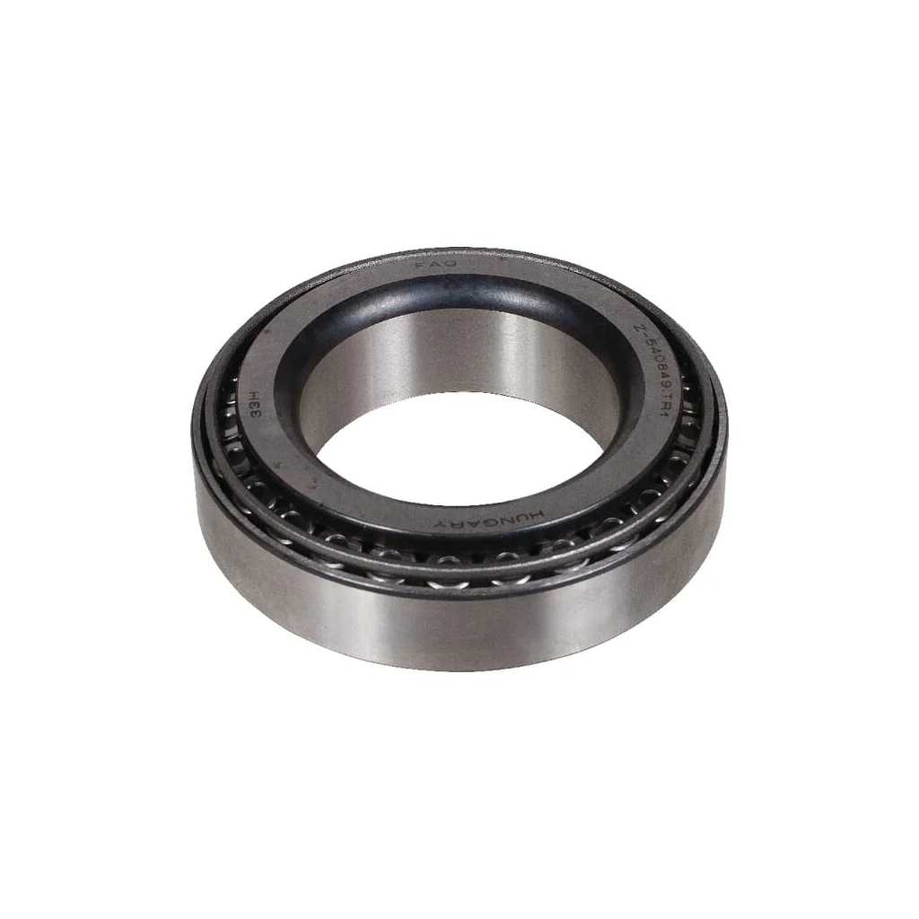 Rulment JD10053