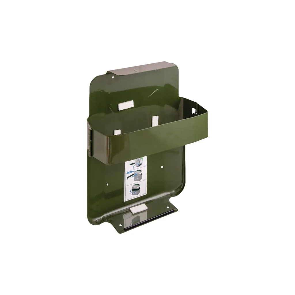 Suport pentru canistre de 20-l JK575720