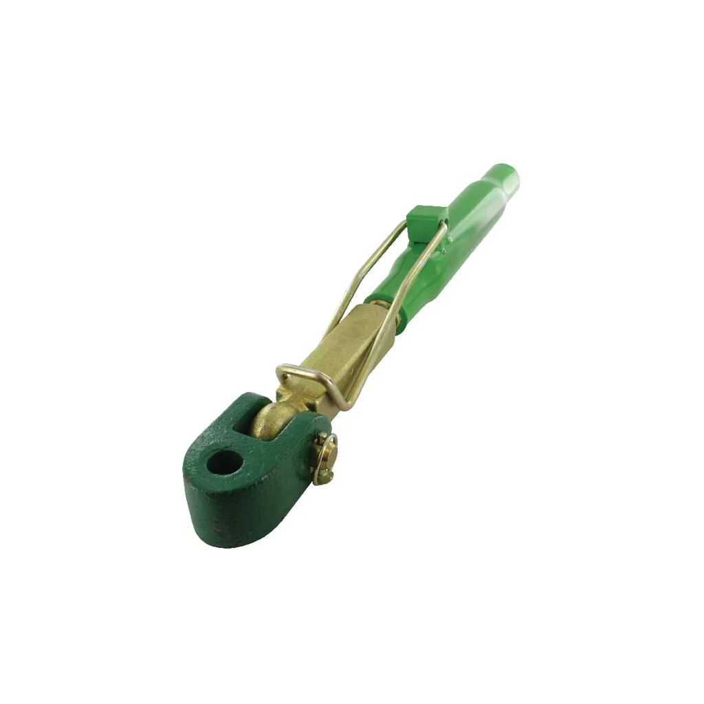 Tirant central cu fus JD17720N