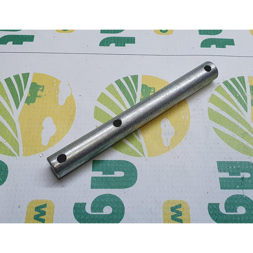 Bolt G15413020R