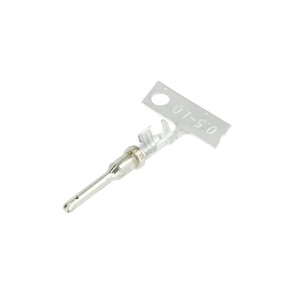 Terminal conector electric JD57M8164