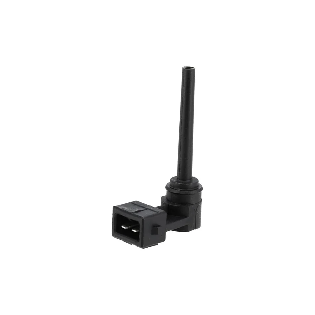 Senzor - nivel lichid de răcire JC333D0281