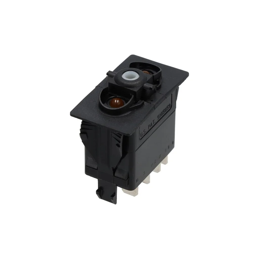 Comutator JC70180392
