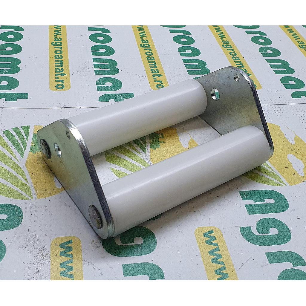 Rola Tensionare G15430321R