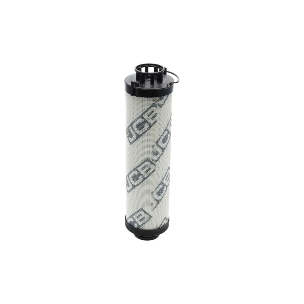 Filtru hidraulic JC334L6678