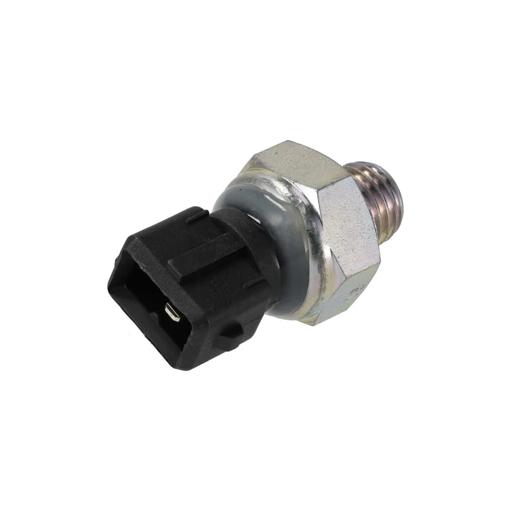 Senzor presiune ulei JC336B1218